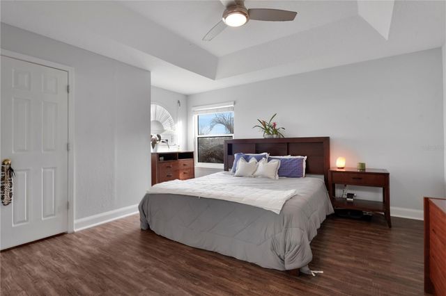 1095 HORIZON VIEW BOULEVARD, Port Orange, FL 32129