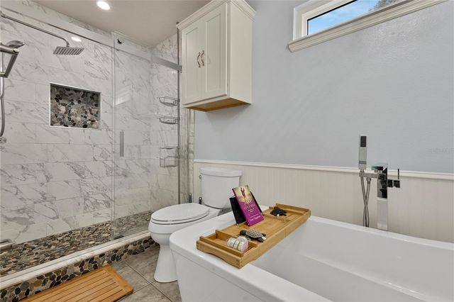 1095 HORIZON VIEW BOULEVARD, Port Orange, FL 32129