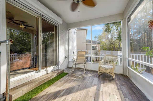 1095 HORIZON VIEW BOULEVARD, Port Orange, FL 32129