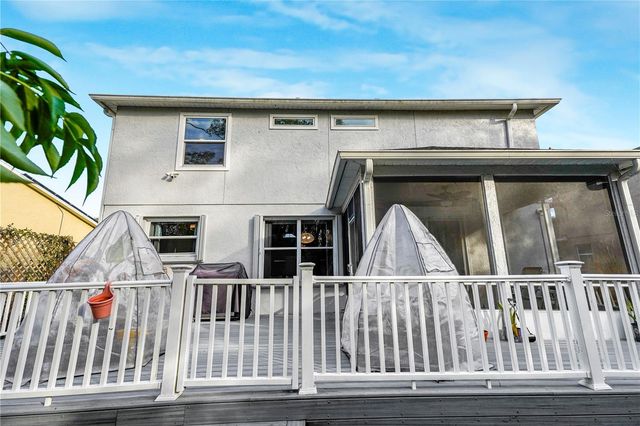 1095 HORIZON VIEW BOULEVARD, Port Orange, FL 32129