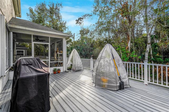 1095 HORIZON VIEW BOULEVARD, Port Orange, FL 32129