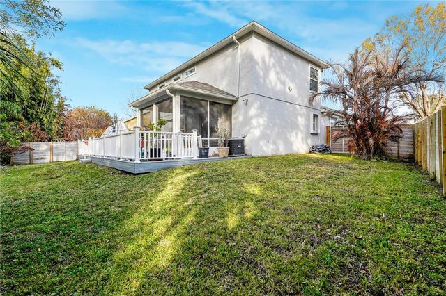 1095 HORIZON VIEW BOULEVARD, Port Orange, FL 32129