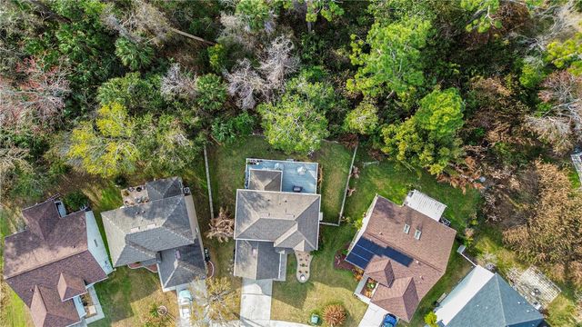 1095 HORIZON VIEW BOULEVARD, Port Orange, FL 32129