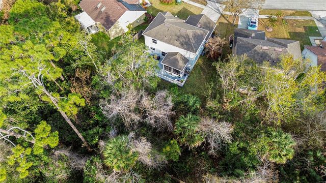 1095 HORIZON VIEW BOULEVARD, Port Orange, FL 32129