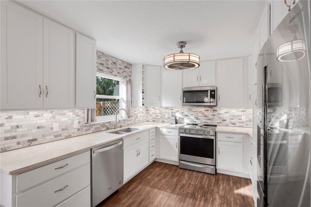 1095 HORIZON VIEW BOULEVARD, Port Orange, FL 32129