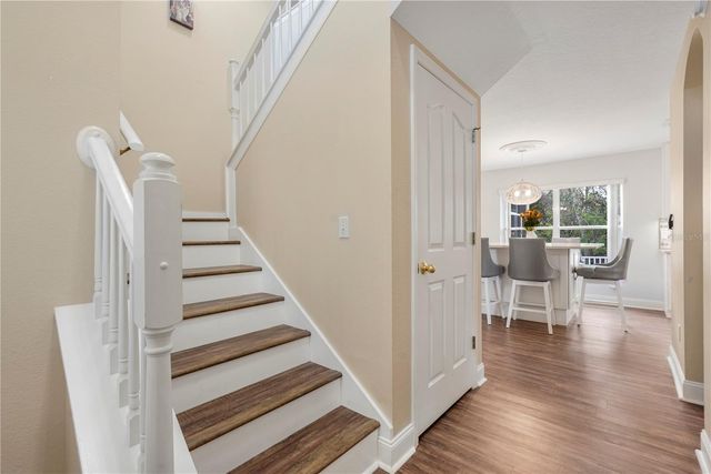 1095 HORIZON VIEW BOULEVARD, Port Orange, FL 32129