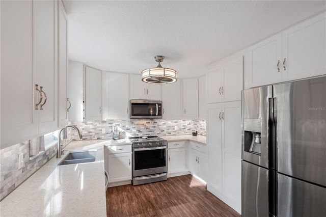 1095 HORIZON VIEW BOULEVARD, Port Orange, FL 32129