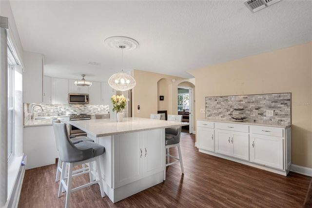 1095 HORIZON VIEW BOULEVARD, Port Orange, FL 32129