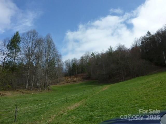 tbd Joe tweed Road, Marshall, NC 28753