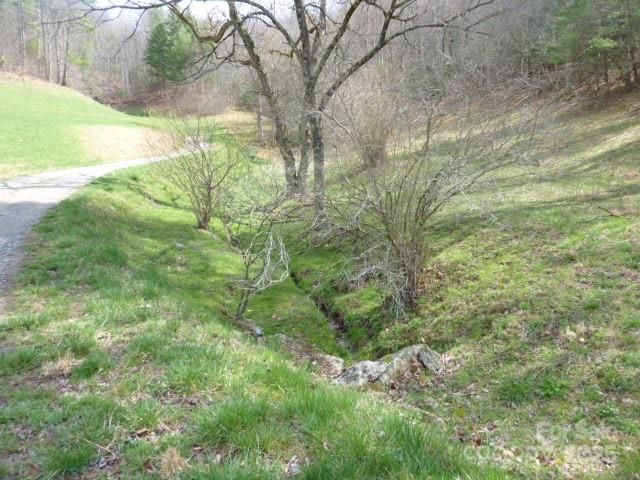 tbd Joe tweed Road, Marshall, NC 28753