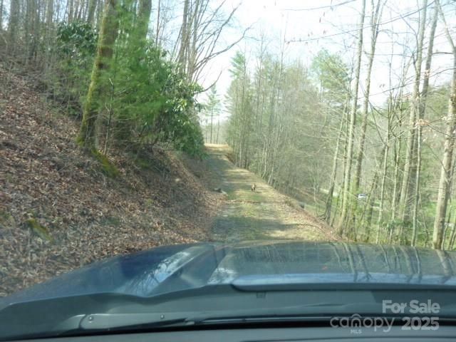 tbd Joe tweed Road, Marshall, NC 28753