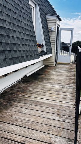175 Shirley Street 5, Winthrop, MA 02152