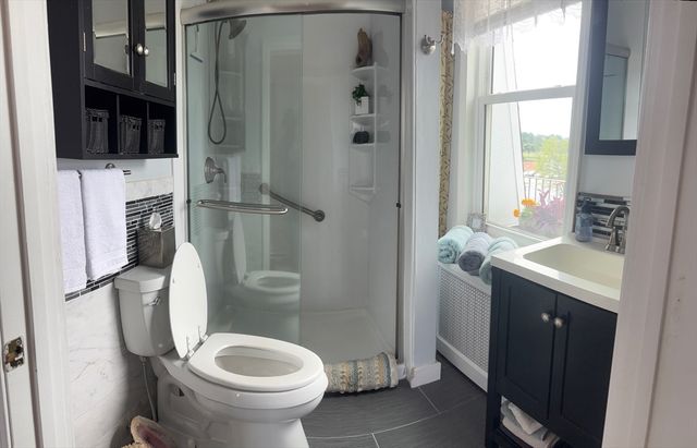 175 Shirley Street 5, Winthrop, MA 02152