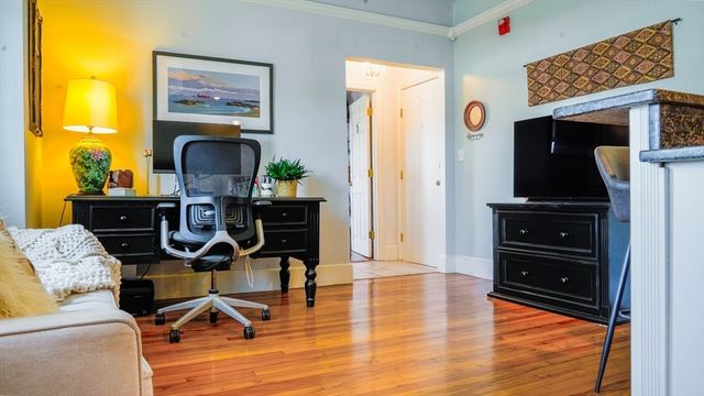 175 Shirley Street 5, Winthrop, MA 02152