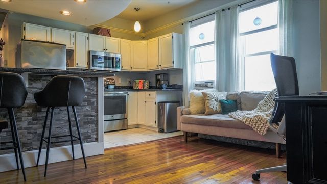 175 Shirley Street 5, Winthrop, MA 02152