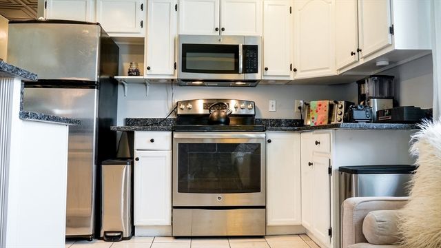 175 Shirley Street 5, Winthrop, MA 02152