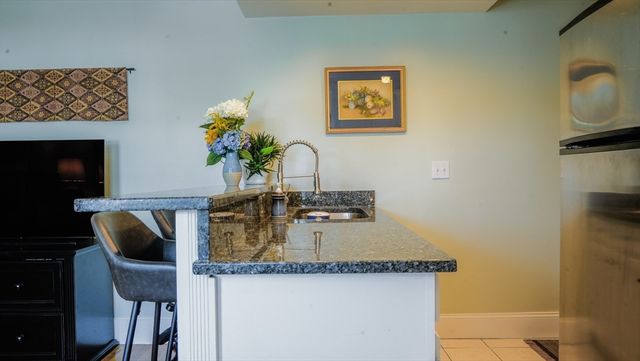 175 Shirley Street 5, Winthrop, MA 02152