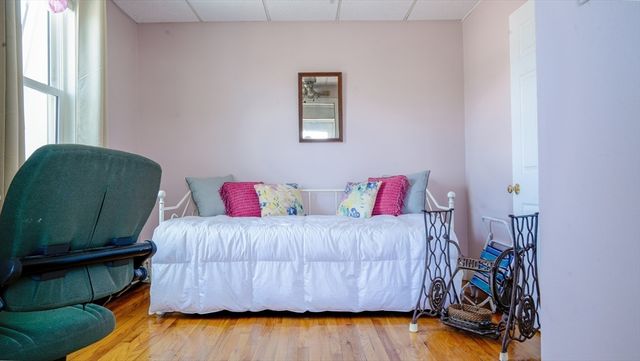 175 Shirley Street 5, Winthrop, MA 02152