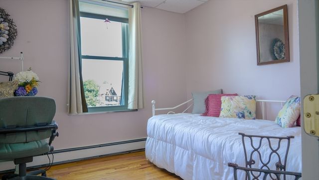175 Shirley Street 5, Winthrop, MA 02152