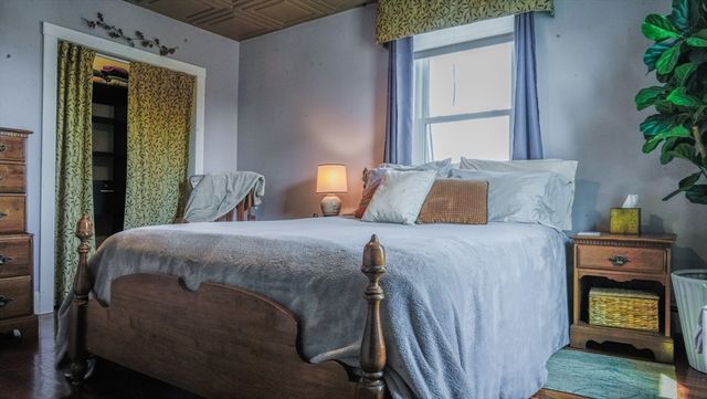 175 Shirley Street 5, Winthrop, MA 02152