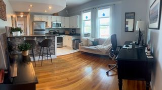 175 Shirley Street 5, Winthrop, MA 02152