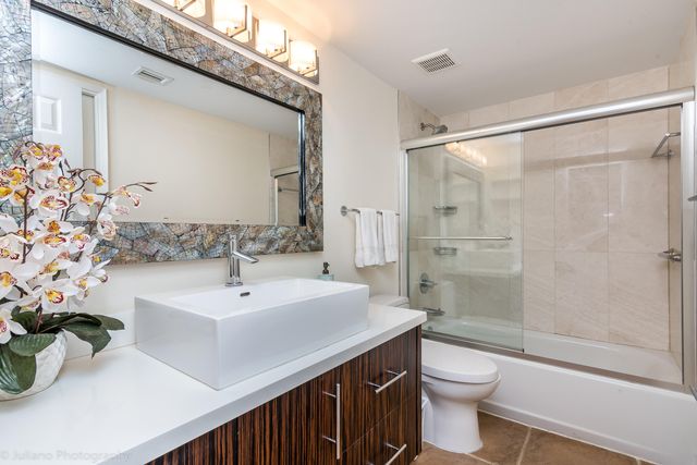 2255 Lindell Boulevard 4306, Delray Beach, FL 33444