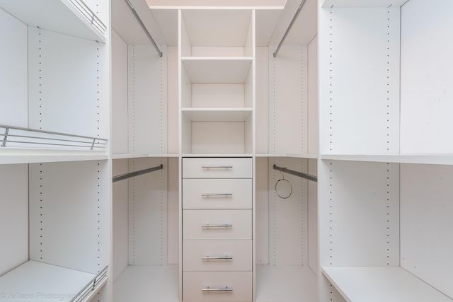 2255 Lindell Boulevard 4306, Delray Beach, FL 33444