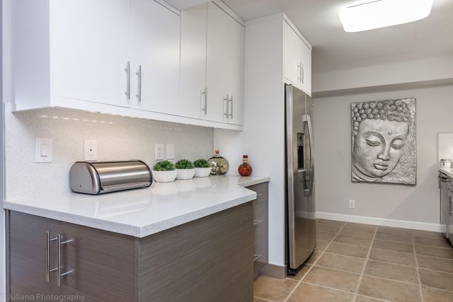 2255 Lindell Boulevard 4306, Delray Beach, FL 33444