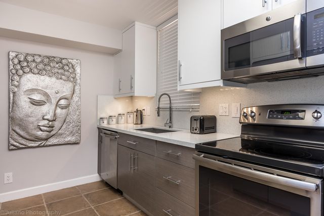 2255 Lindell Boulevard 4306, Delray Beach, FL 33444