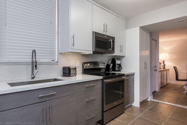 2255 Lindell Boulevard 4306, Delray Beach, FL 33444