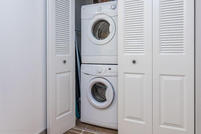 2255 Lindell Boulevard 4306, Delray Beach, FL 33444