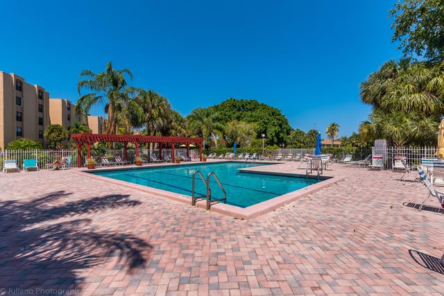 2255 Lindell Boulevard 4306, Delray Beach, FL 33444