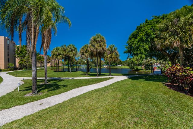 2255 Lindell Boulevard 4306, Delray Beach, FL 33444