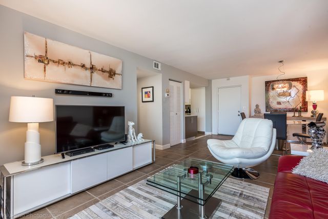 2255 Lindell Boulevard 4306, Delray Beach, FL 33444