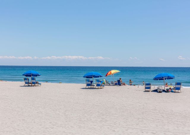 2255 Lindell Boulevard 4306, Delray Beach, FL 33444