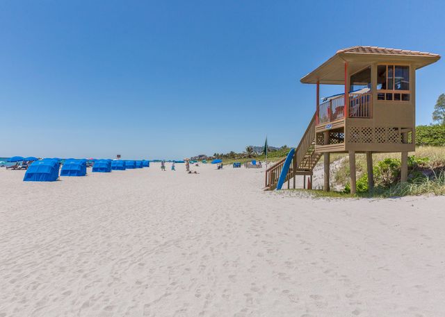 2255 Lindell Boulevard 4306, Delray Beach, FL 33444