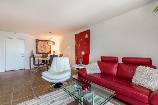 2255 Lindell Boulevard 4306, Delray Beach, FL 33444