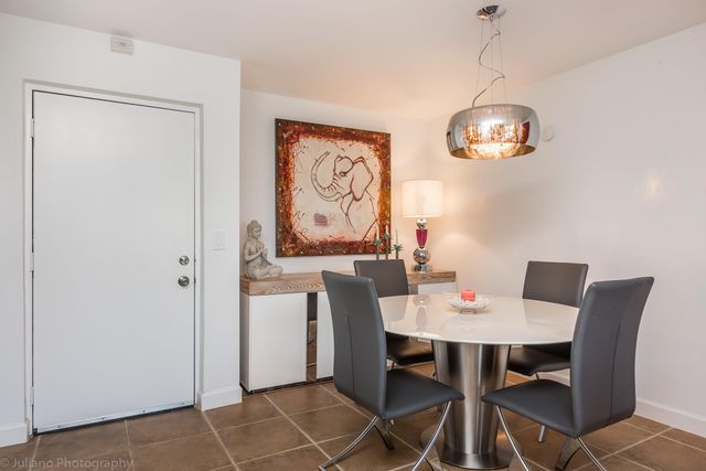 2255 Lindell Boulevard 4306, Delray Beach, FL 33444