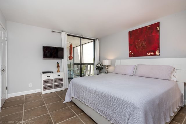 2255 Lindell Boulevard 4306, Delray Beach, FL 33444