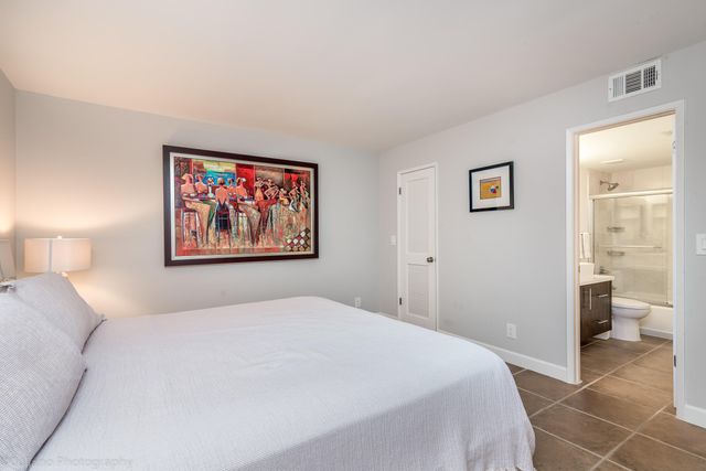 2255 Lindell Boulevard 4306, Delray Beach, FL 33444