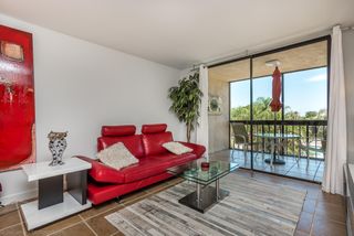 2255 Lindell Boulevard 4306, Delray Beach, FL 33444