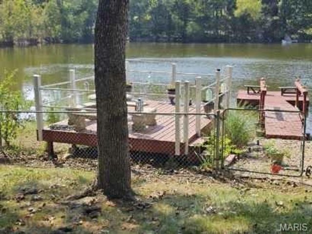 213 Lincoln Lane, Winfield, MO 63389