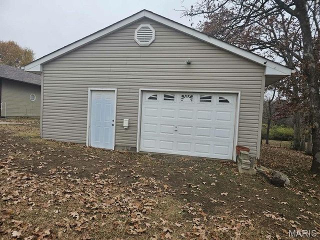 213 Lincoln Lane, Winfield, MO 63389