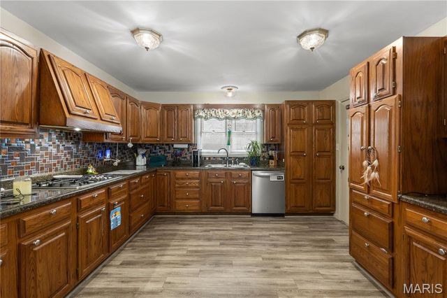 213 Lincoln Lane, Winfield, MO 63389