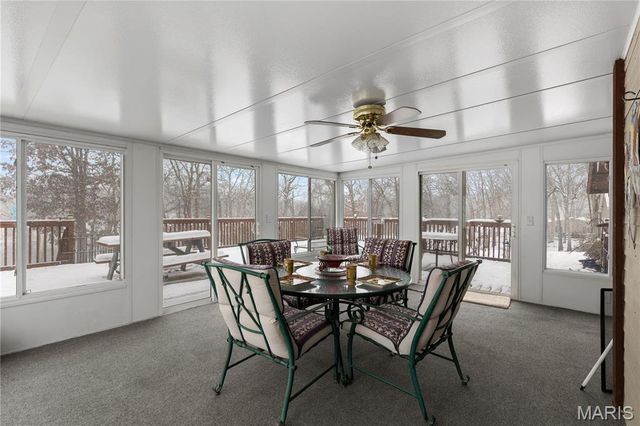 213 Lincoln Lane, Winfield, MO 63389