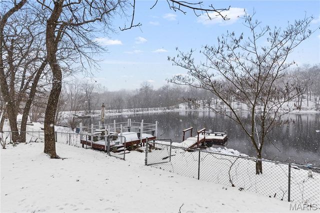 213 Lincoln Lane, Winfield, MO 63389