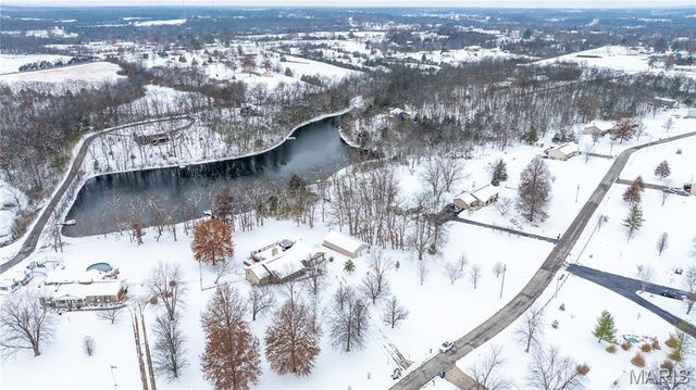 213 Lincoln Lane, Winfield, MO 63389