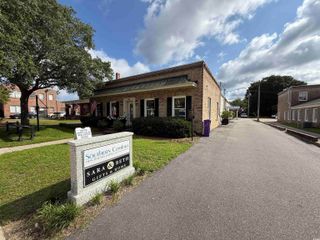 606 Front St Ste B, Georgetown, SC 29440