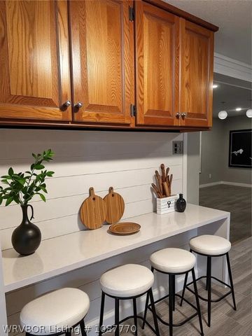 2100 Horne Street, Lavaca, AR 72941