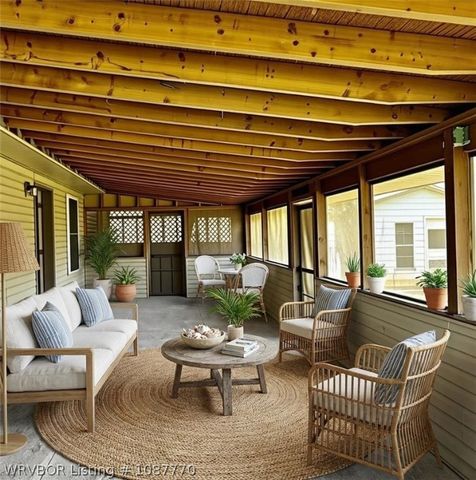 2100 Horne Street, Lavaca, AR 72941